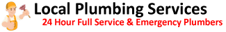 Tranquillity Plumbers